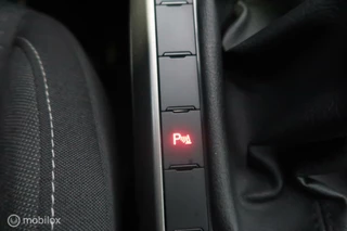 Volkswagen Polo Volkswagen Polo 1.0 TSI Comfortline Carplay Navi NAP - afbeelding nr 33