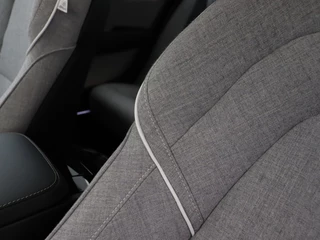 Volvo S90 Volvo S90 T8 PLUG-IN HYBRID LONG RANGE PLUS BRIGHT 360GR CAM ACC BLIS SCHU - afbeelding nr 13