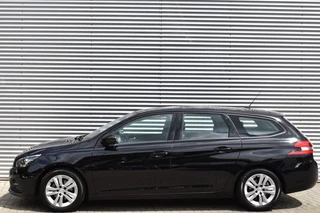 Peugeot 308 - afbeelding nr 2