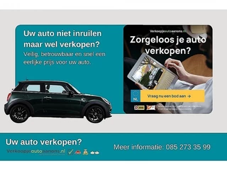 MG ZS-EV - afbeelding nr 22