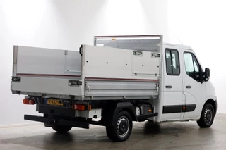 Opel Movano - afbeelding nr 2