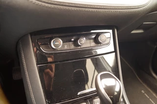 Opel Grandland X Opel Grandland X 1.2 Turbo 130pk Automaat Business Executive -NAVI- - afbeelding nr 16