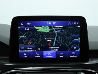 Ford Kuga - afbeelding nr 42