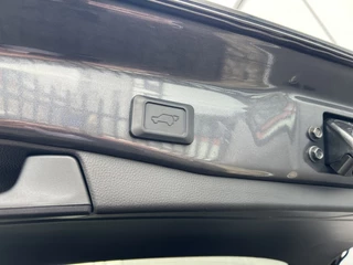 Toyota RAV4 - afbeelding nr 5