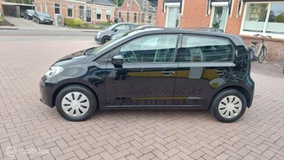 Volkswagen up! Volkswagen Up! 1.0 BMT move up Camera climaat control en Cruise control - afbeelding nr 6