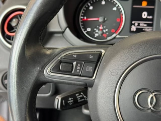 Audi A1 Sportback - afbeelding nr 20