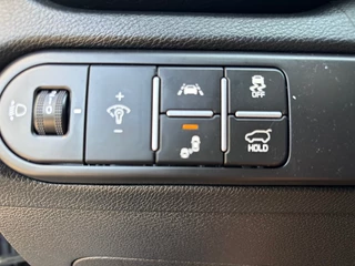 Kia ProCeed - afbeelding nr 16