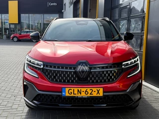 Renault Austral - afbeelding nr 13