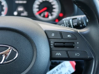 Hyundai i20 - afbeelding nr 14