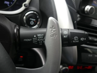 Mitsubishi Eclipse Cross - afbeelding nr 11