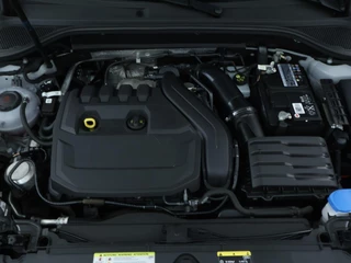 Audi Q2 Audi Q2 35 TFSI Epic NAVI | LED | Stoelverwarming - afbeelding nr 32