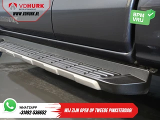 Ford Ranger - afbeelding nr 17