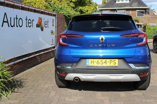 Renault Captur - afbeelding nr 10