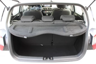 Hyundai i10 Hyundai i10 1.0 Comfort 5-zits Automaat/Carplay/Airco 