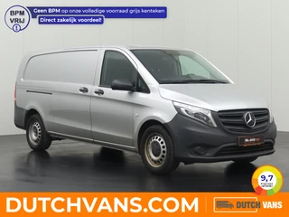 Mercedes-Benz Vito - 419459155-0