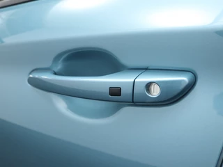 Hyundai Kona - afbeelding nr 19
