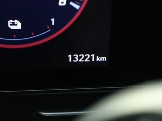 Hyundai Kona - afbeelding nr 4