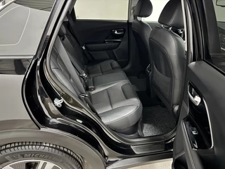 Kia Niro - afbeelding nr 13