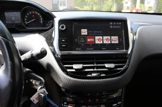 Peugeot 208 - afbeelding nr 20