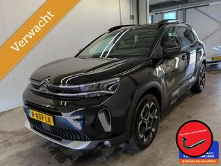 Citroën C5 Aircross - 407979571-0