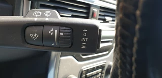 Volvo V70 - afbeelding nr 35