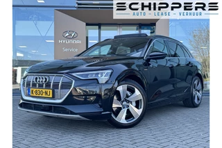 Audi e-tron - 94948499-0