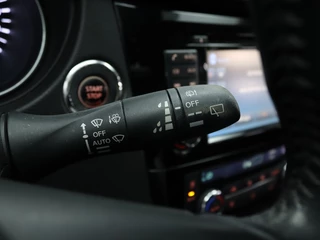 Nissan QASHQAI - afbeelding nr 31