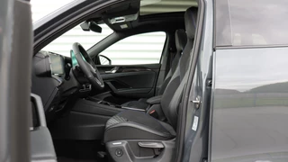 Volkswagen Tiguan | Massage | Head-up | Panoramadak | Trekhaak | Black Style Pack - afbeelding nr 26