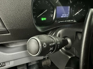 Toyota ProAce Toyota ProAce 2.0 D-4D XL LONG 4D AUTOMAAT DUBBELE CABINE - afbeelding nr 18
