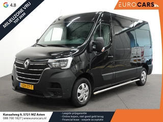 Renault Master - 68463981-0