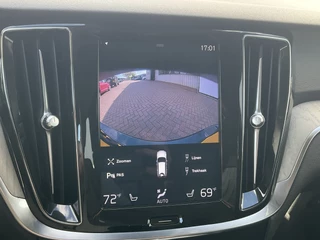 Volvo V60 - afbeelding nr 6