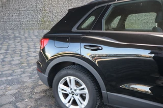 Audi Q3 - afbeelding nr 7