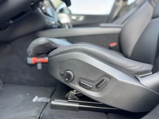 Volvo XC60 - afbeelding nr 14
