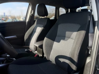 Suzuki Vitara - afbeelding nr 9