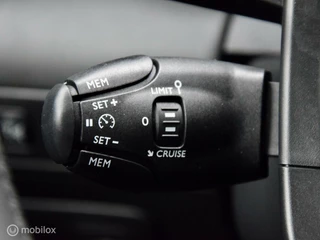 Citroën C3 Aircross Citroen C3 Aircross 110pk Feel I Navi I Clima I Cruise I - afbeelding nr 21