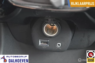 Toyota Aygo Toyota Aygo 1.0 VVT-i x - afbeelding nr 21