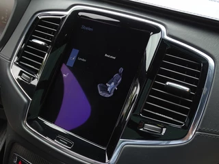 Volvo XC90 - afbeelding nr 16