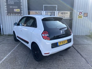 Renault Twingo - afbeelding nr 9