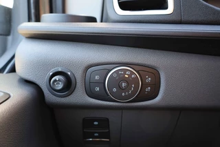 Ford Transit - afbeelding nr 39