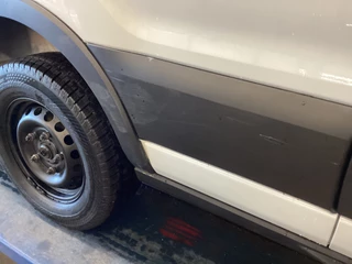 Ford Transit - afbeelding nr 53