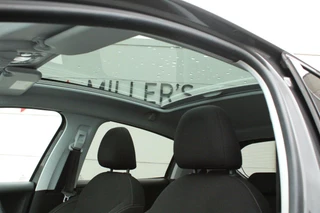 Peugeot 208 Peugeot 208 1.2 PureTech 110 PK CAMERA CARPLAY NAVI CRUISE - afbeelding nr 12