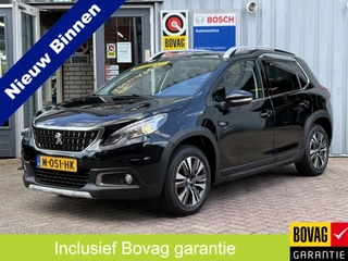 Peugeot 2008 - 477891465-0