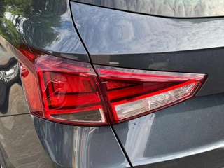 SEAT Arona SEAT Arona 1.0 TSI Style Business Intense Airco/Alu wielen/Navi/Mistl/Camera - afbeelding nr 39