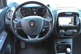 Renault Captur - afbeelding nr 23