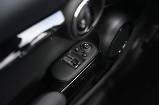 MINI Cooper S MINI Cooper S 2.0 JCW. CHILI - afbeelding nr 35