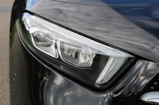 Mercedes-Benz A-Klasse - afbeelding nr 29