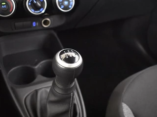 Toyota Aygo - afbeelding nr 19