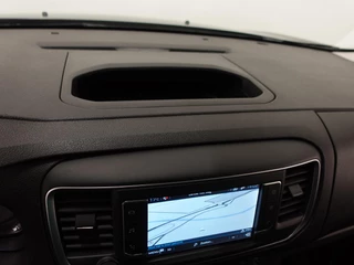 Peugeot Expert Peugeot Expert 2.0 BlueHDI 145PK L3 Automaat Airco Cruise Control Navigatie Sidebars Carplay Trekhaak - afbeelding nr 24