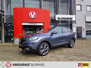 Renault Kadjar - 280985769-0