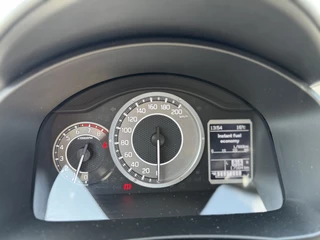 Suzuki Ignis Suzuki Ignis 1.2 Smart Hybrid Select | Camera | Carplay | Airco - afbeelding nr 9